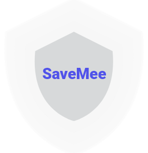 SaveMee