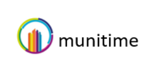 MuniTime