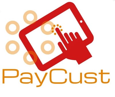 PayCust