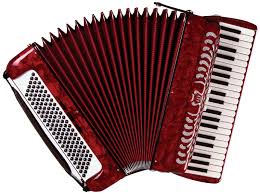 mnaccordion.org Learn about accordions,