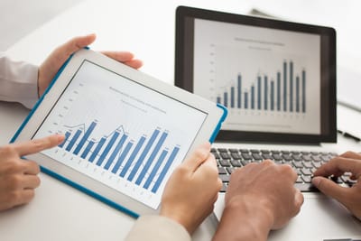 Stock Prices History