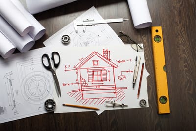 Spokane Events - Home Remodeling Trends for Spokane Area Seniors