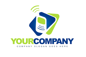 Network Solution