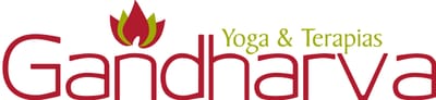 Gandharva Yoga e Terapias