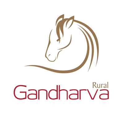 Gandharva Rural image