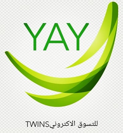YAY EGYPT