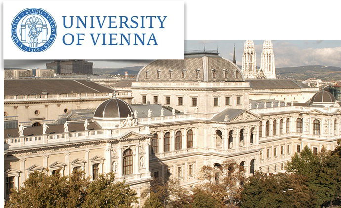 1982 - 1989 ✧ University of Vienna Medical School, Austria   - resident / specialist in training