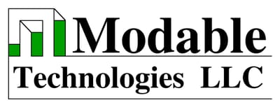 Modable Technologies LLC