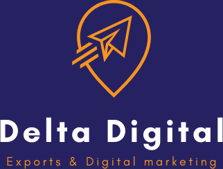 Delta Digital