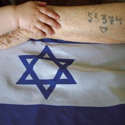 אודות image