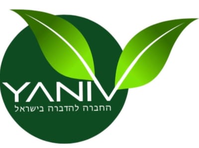 אזורים לסגירה image