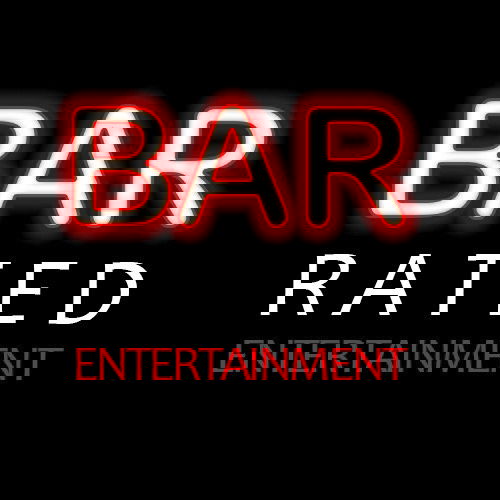 TRIVIA THURSDAY @ 7:00