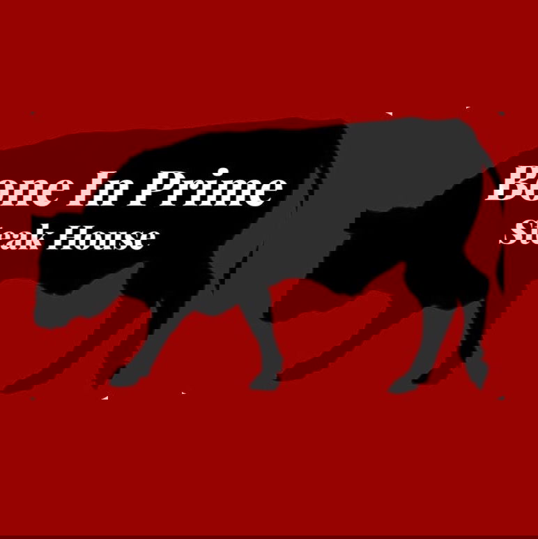 Nearby Eats for Pick-Up or Delivery