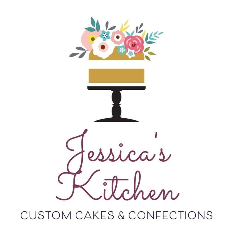 Jessica's Kitchen