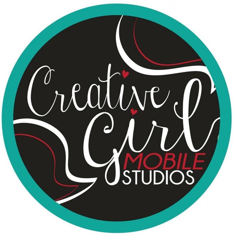 Sugar Scrub - Craft n' Sip Workshop