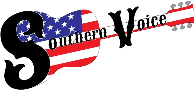 Live Music:  AnnMarie, Southern Voice