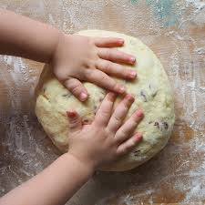 For Our Children image