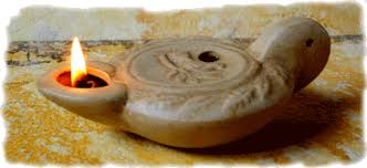 are we using our days wisely ? image