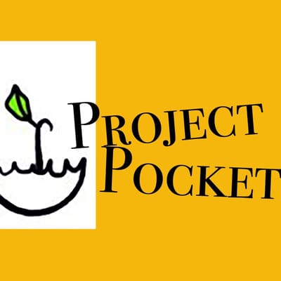 projectpocket.se