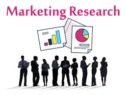 Research and consultation
