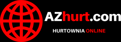 AZhurt.com