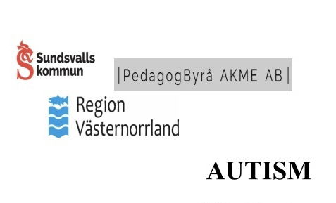 Föreläsning 25 februari