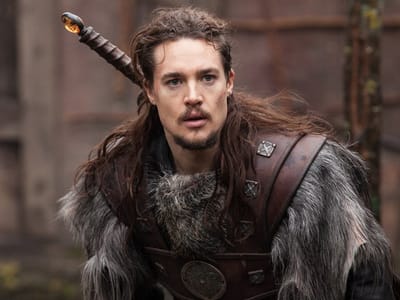 Uhtred