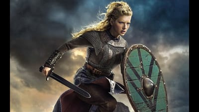 Viking