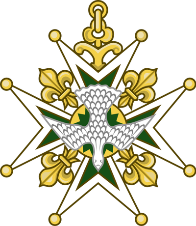 Le cordon bleu