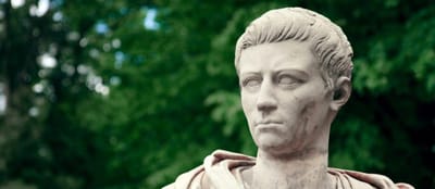 Caligula