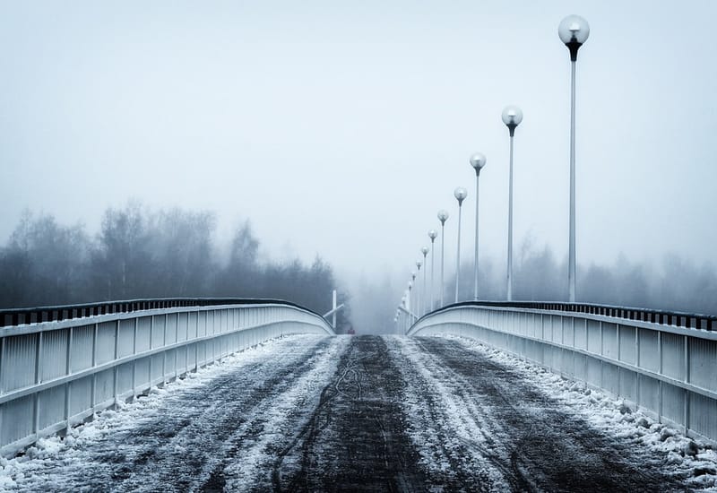 La Finlande