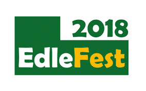 EdleFest