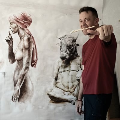 Información del autor image