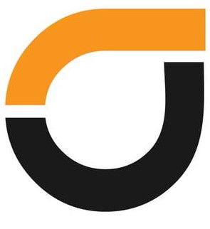 GAUTAMI OIL N CHEMICALS (P) LTD