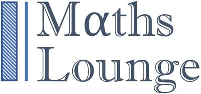 Maths Lounge