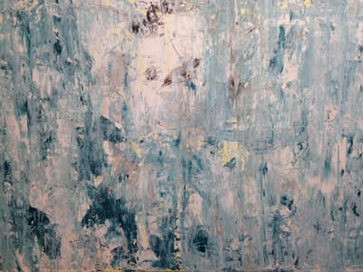 You Can’t Believe Everything You Hear