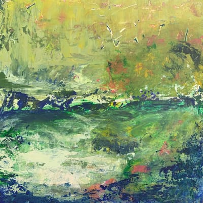 Special pricing on Purchases image