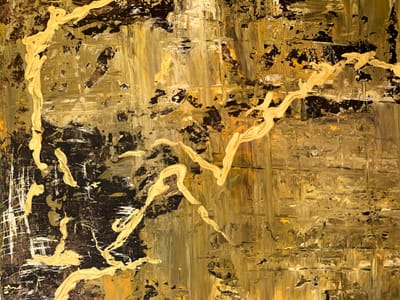 K.T. vs. Bastrop County Sheriff's Department