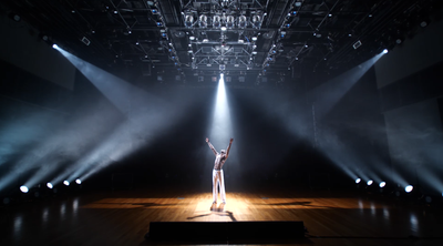 Do you want to write an article about the Arts For All COMPANY?/make photo shooting? Or/promo movie? contact us