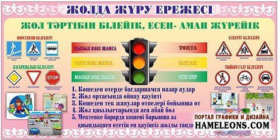 Нарьян-мар қыздарының порно суреттері