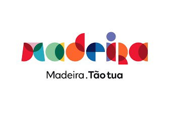 Madeira. Tão Tua