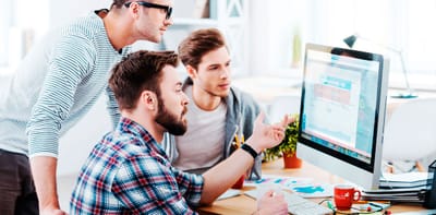 Checkout Some Amazing Tips For ISO 9001 Online Course