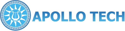 Apollo Tech