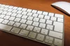 動画編集のご依頼も受け付けております