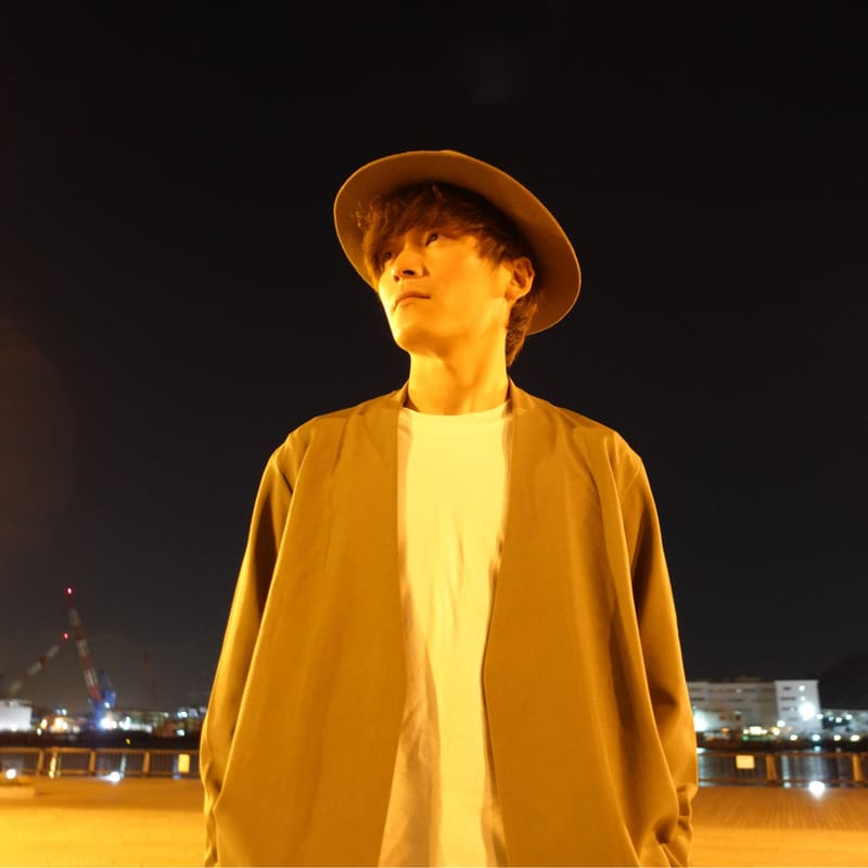 ミュージシャン masa MASA OFFICIAL WEBSITE