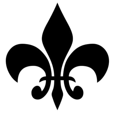 Château ORLEANS ZENITH COMET