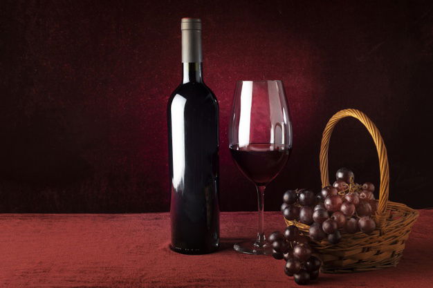 Vinos