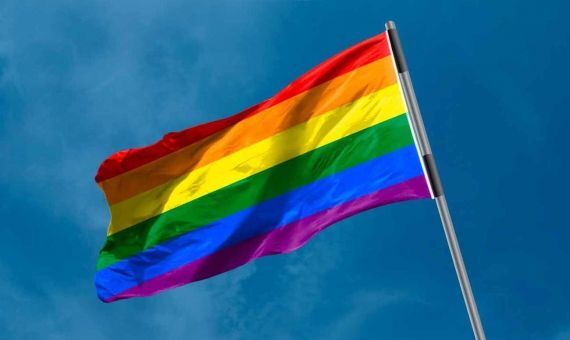 LGBTTTIQH