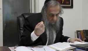 שיעורים (פרונטלים) קרובים