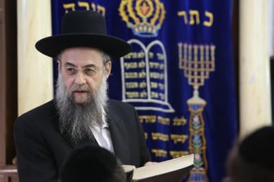 שיעורים חדשים שעלו לאתר 'שיעור הרב' וקול הלשון